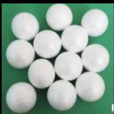 f105   snowa