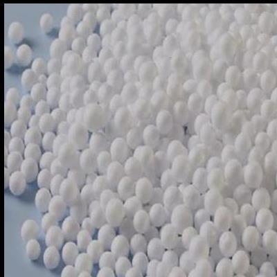  آور سایز ( over size snowa ) 