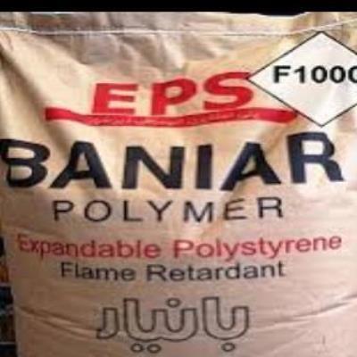 F1000 BANYAR