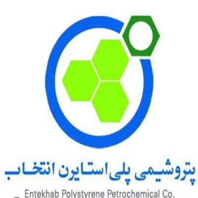 snowa پتروشیمی انتخاب